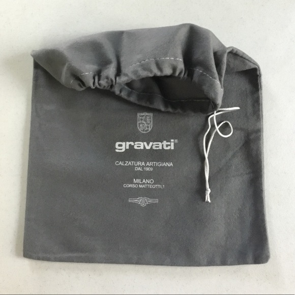 GRAVATI - Picture 6 of 7